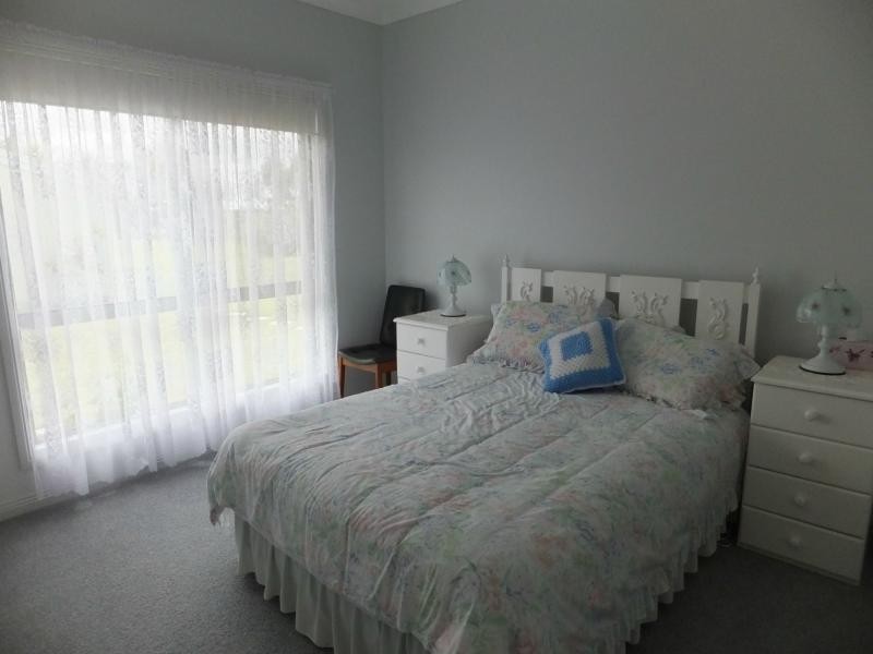 119 Hoyt Street, Lindenow VIC 3865