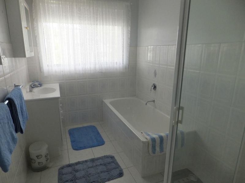 119 Hoyt Street, Lindenow VIC 3865