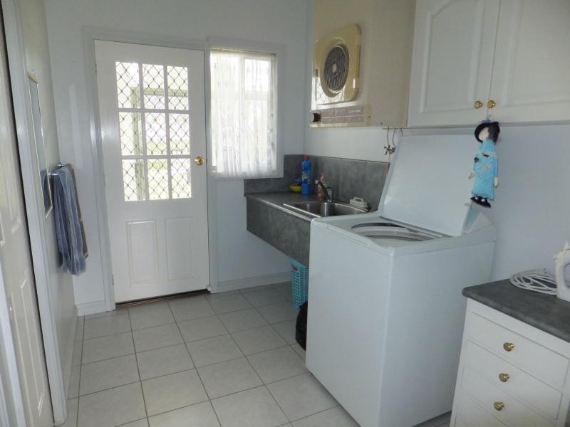 119 Hoyt Street, Lindenow VIC 3865