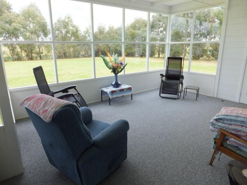 119 Hoyt Street, Lindenow VIC 3865