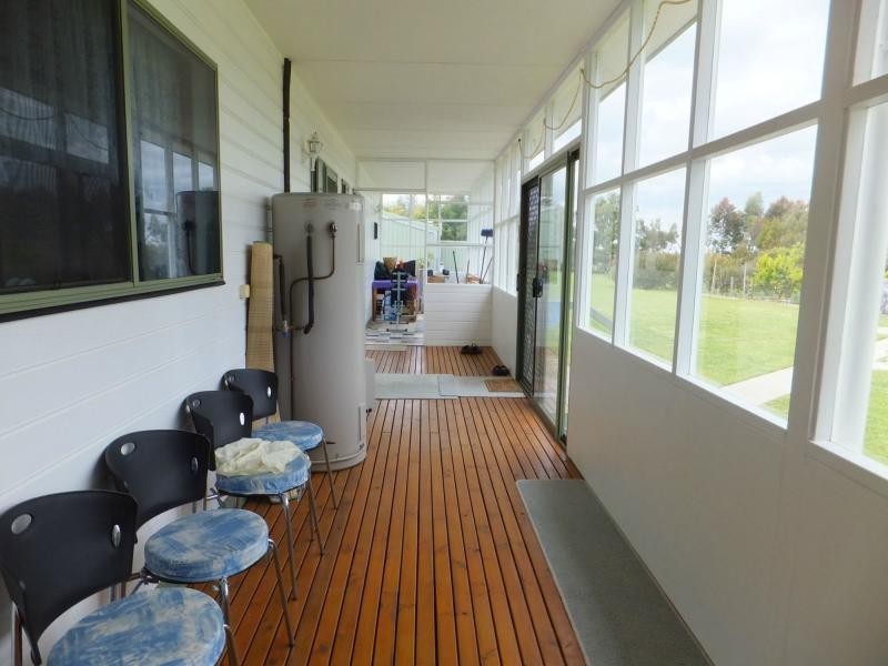 119 Hoyt Street, Lindenow VIC 3865