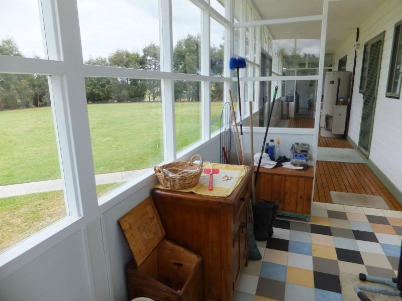 119 Hoyt Street, Lindenow VIC 3865