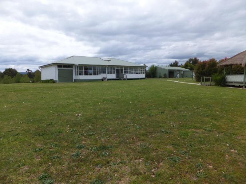 119 Hoyt Street, Lindenow VIC 3865