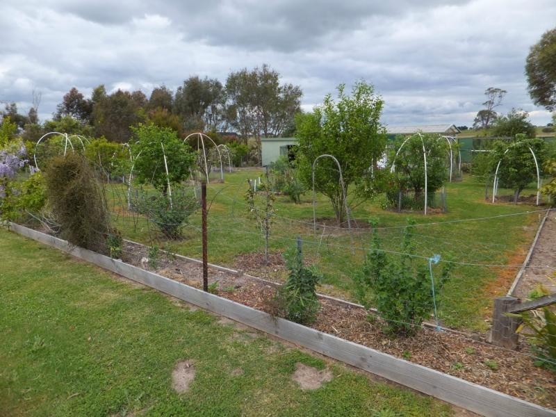 119 Hoyt Street, Lindenow VIC 3865