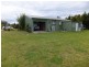 119 Hoyt Street, Lindenow VIC 3865