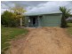 119 Hoyt Street, Lindenow VIC 3865