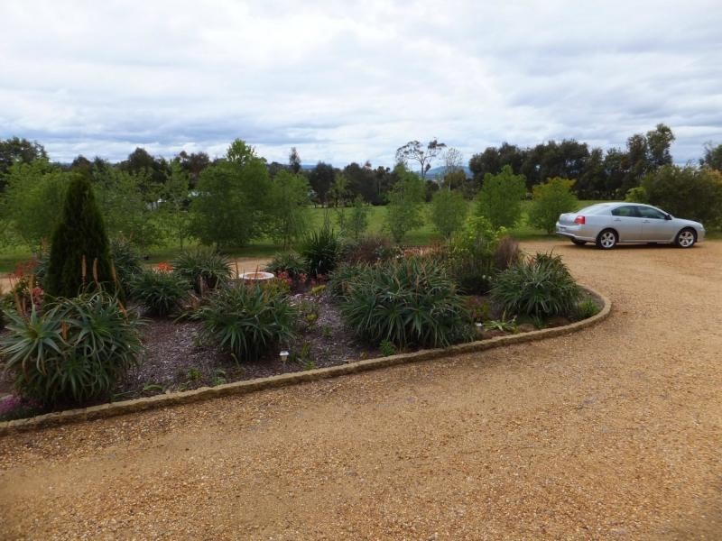 119 Hoyt Street, Lindenow VIC 3865