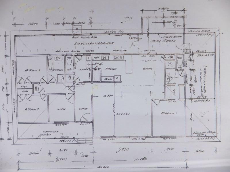 119 Hoyt Street, Lindenow VIC 3865