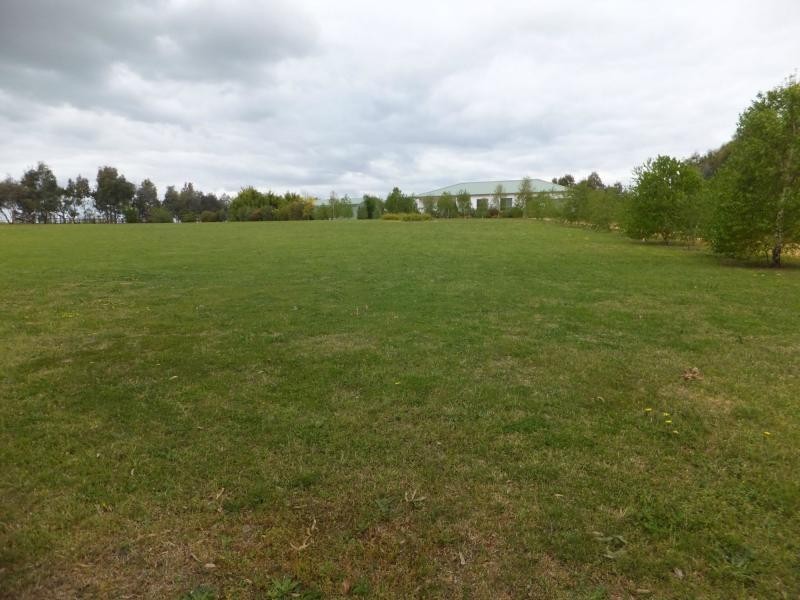 119 Hoyt Street, Lindenow VIC 3865