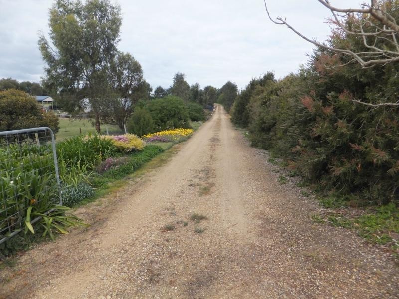 119 Hoyt Street, Lindenow VIC 3865