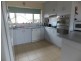 5 Skidale Close, Lake Tyers Beach VIC 3909