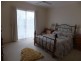 5 Skidale Close, Lake Tyers Beach VIC 3909