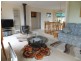 5 Skidale Close, Lake Tyers Beach VIC 3909