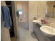 5 Skidale Close, Lake Tyers Beach VIC 3909