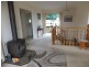 5 Skidale Close, Lake Tyers Beach VIC 3909