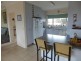 5 Skidale Close, Lake Tyers Beach VIC 3909