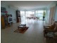 5 Skidale Close, Lake Tyers Beach VIC 3909