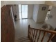 5 Skidale Close, Lake Tyers Beach VIC 3909