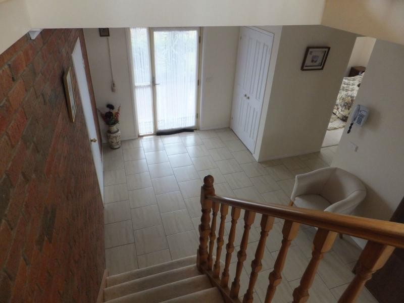 5 Skidale Close, Lake Tyers Beach VIC 3909