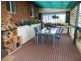5 Skidale Close, Lake Tyers Beach VIC 3909