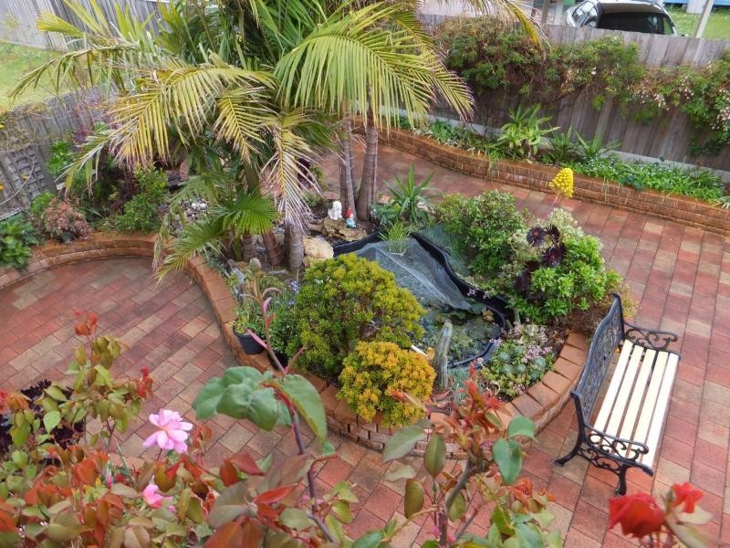 5 Skidale Close, Lake Tyers Beach VIC 3909