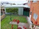 5 Skidale Close, Lake Tyers Beach VIC 3909