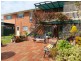 5 Skidale Close, Lake Tyers Beach VIC 3909
