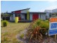 17 Jorgensen Street, Marlo VIC 3888