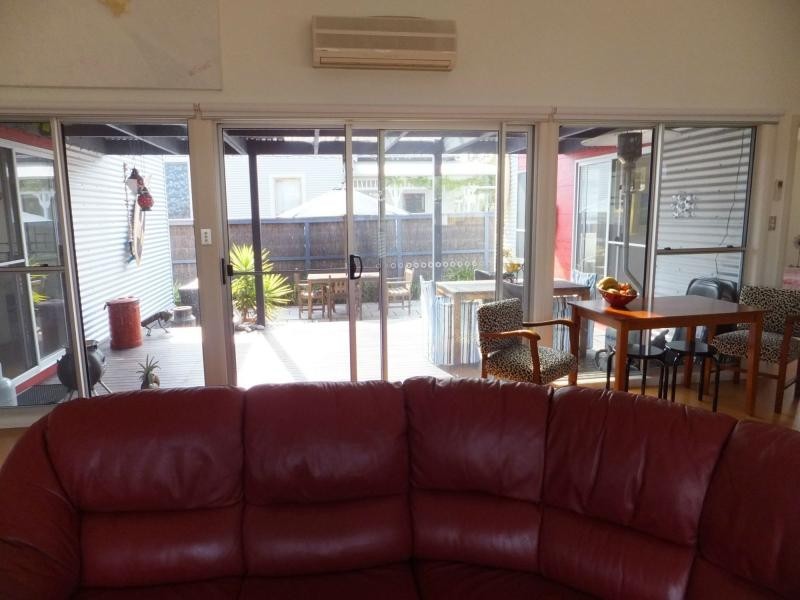 17 Jorgensen Street, Marlo VIC 3888