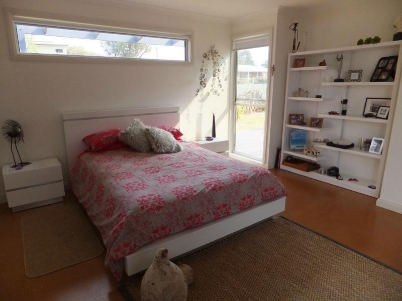 17 Jorgensen Street, Marlo VIC 3888