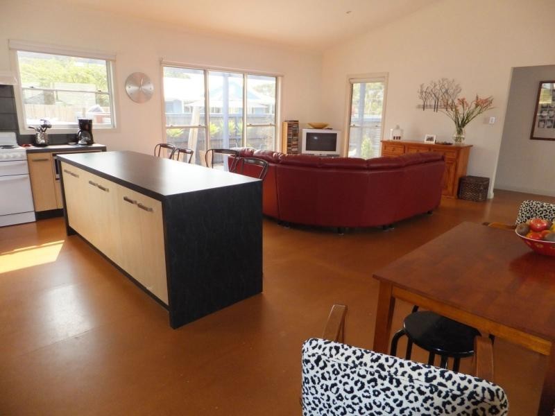 17 Jorgensen Street, Marlo VIC 3888