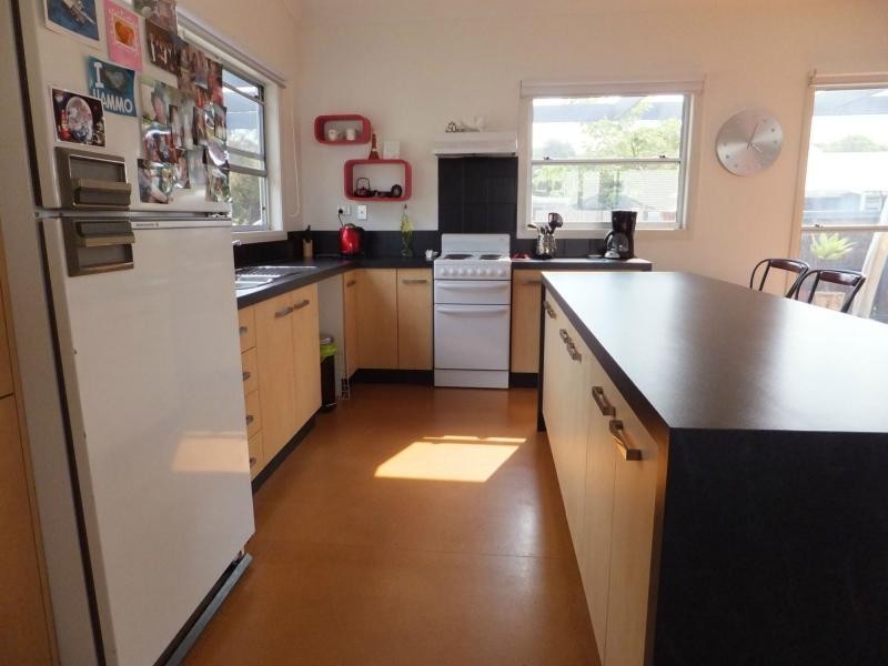 17 Jorgensen Street, Marlo VIC 3888