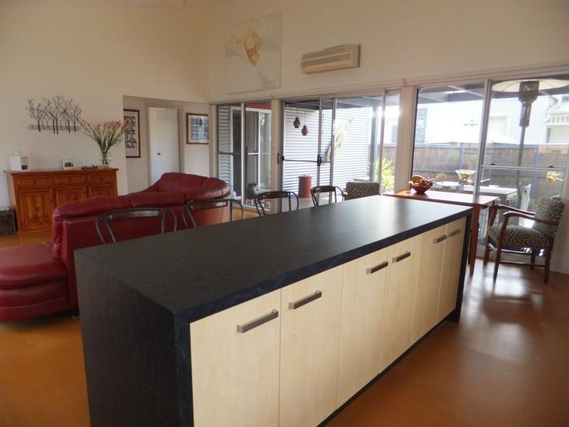 17 Jorgensen Street, Marlo VIC 3888