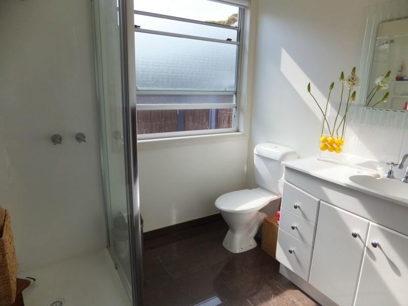 17 Jorgensen Street, Marlo VIC 3888