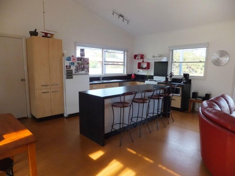 17 Jorgensen Street, Marlo VIC 3888