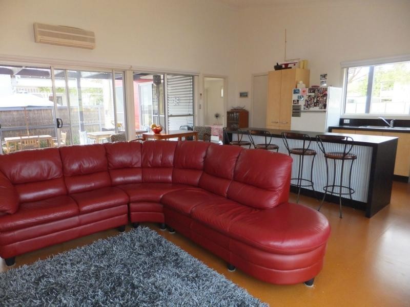 17 Jorgensen Street, Marlo VIC 3888