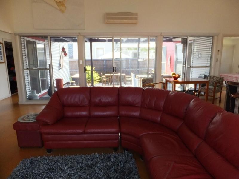 17 Jorgensen Street, Marlo VIC 3888