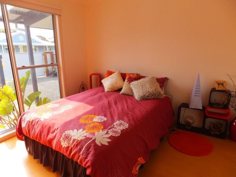 17 Jorgensen Street, Marlo VIC 3888