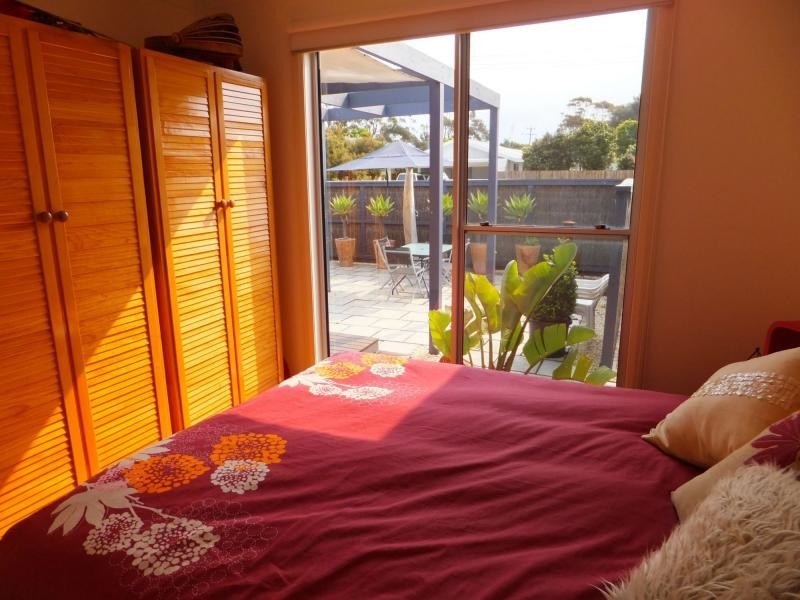 17 Jorgensen Street, Marlo VIC 3888