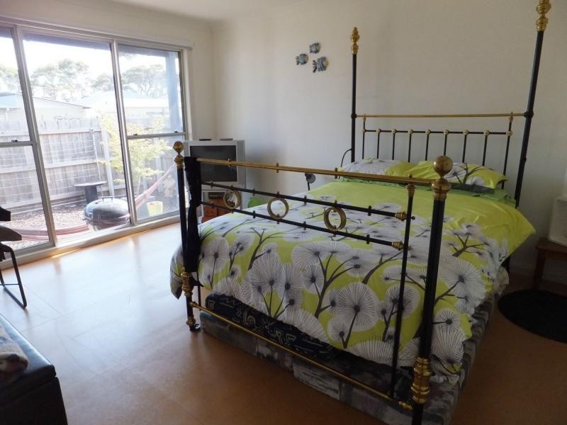 17 Jorgensen Street, Marlo VIC 3888