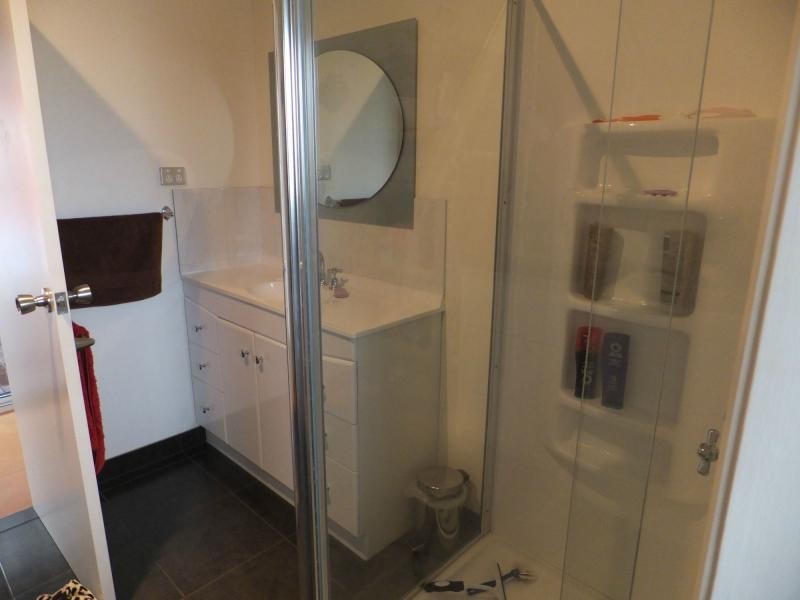 17 Jorgensen Street, Marlo VIC 3888