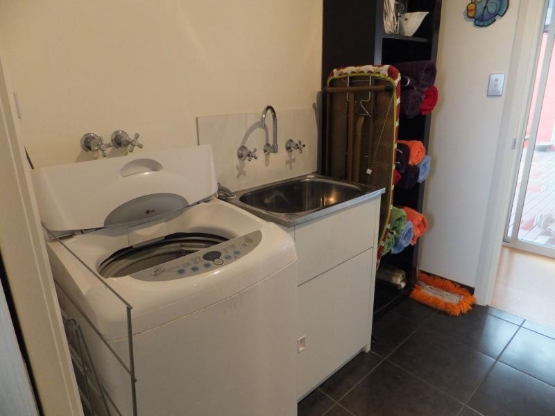 17 Jorgensen Street, Marlo VIC 3888