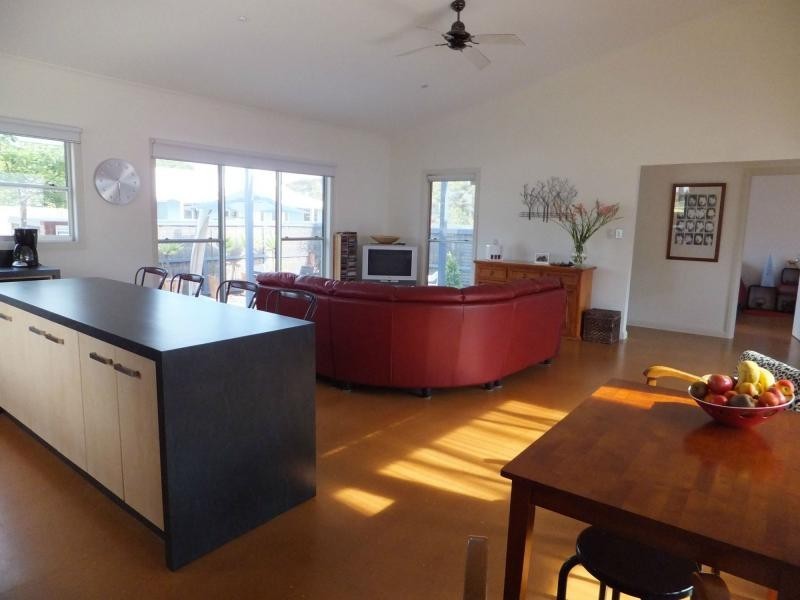 17 Jorgensen Street, Marlo VIC 3888