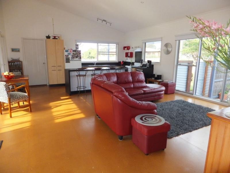 17 Jorgensen Street, Marlo VIC 3888