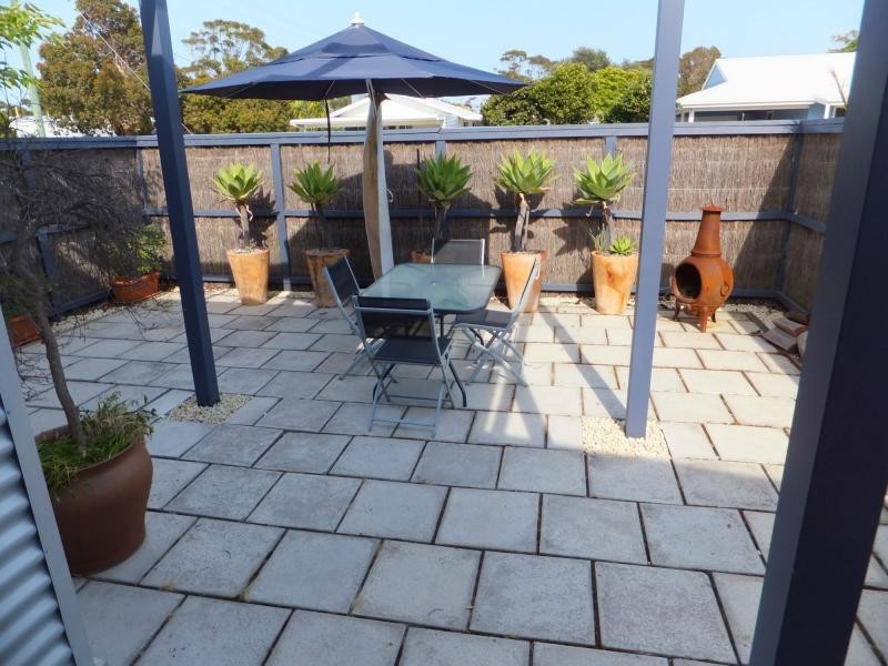 17 Jorgensen Street, Marlo VIC 3888