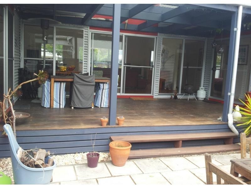 17 Jorgensen Street, Marlo VIC 3888