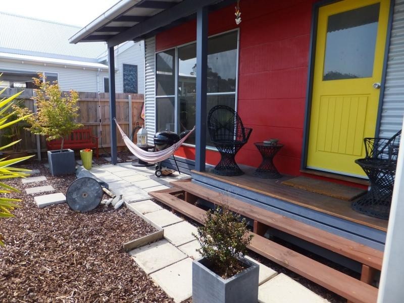 17 Jorgensen Street, Marlo VIC 3888