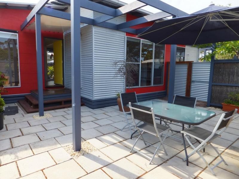 17 Jorgensen Street, Marlo VIC 3888