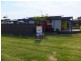 17 Jorgensen Street, Marlo VIC 3888