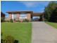 15 Fullarton Drive, Paynesville VIC 3880